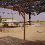 Kunduz Partygarten