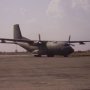 Kunduz Transall