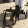 Kunduz Waffe