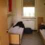 Kunduz Zimmer