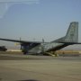 Mazar Abflug