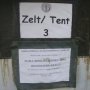 Termez+Zelt