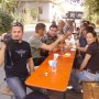Termez+last+coffee