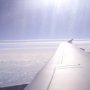 Ueber+den+Wolken