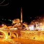 800px-Prizren_05