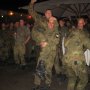 IMG_0851