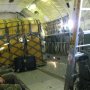 IMG_1302