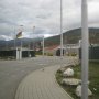 IMG_1574