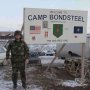 bondsteel1