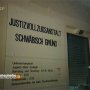 gmuendschrift