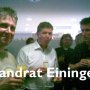 Eininger