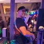 IMG-20241006-WA0011