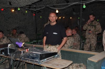 Andi am Mischer.jpg