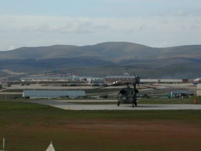 CampBondsteel-Kosovo2.jpg