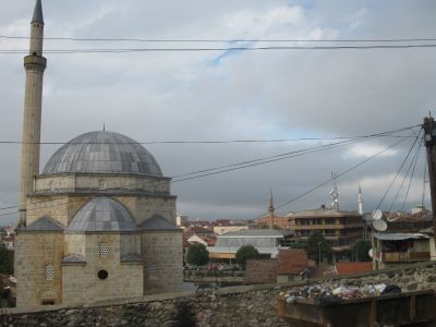 IMG_0687.jpg