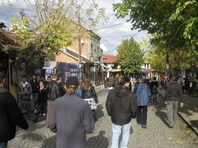 IMG_0711.jpg