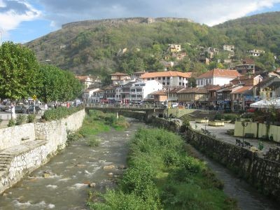 IMG_0719.jpg