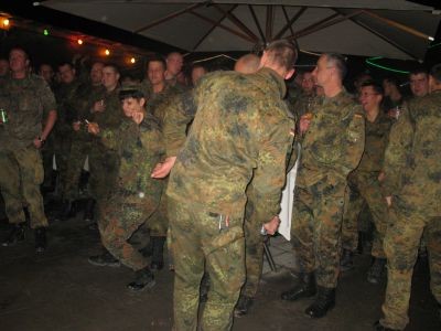IMG_0852.jpg