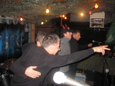 IMG_0862.jpg