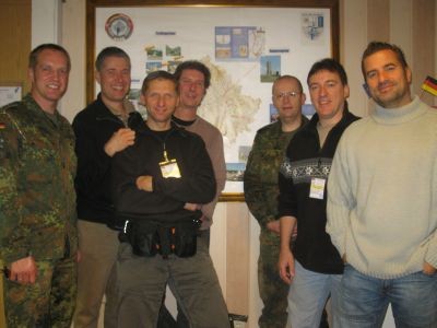 IMG_0864.jpg