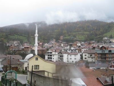 IMG_0904.jpg