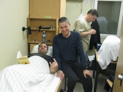 IMG_1245.jpg