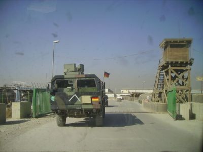 Kabul Abfahrt aus Camp.jpg