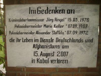 Kabul Botschaftsgedenktafel.jpg