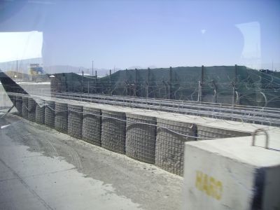 Kabul Lager.jpg