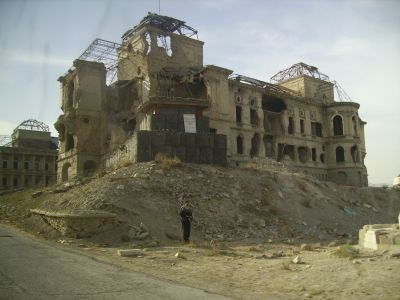Kabul Palast.jpg