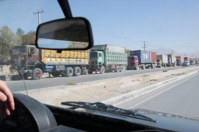 Kabul Strae.jpg