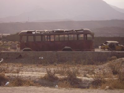 Kabul.jpg