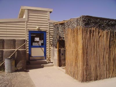 Kabullager3.jpg