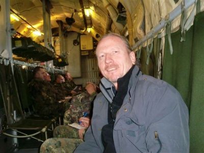 Kosovo 2009 009.jpg