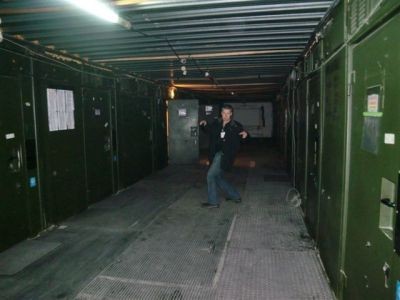 Kosovo 2009 028.jpg