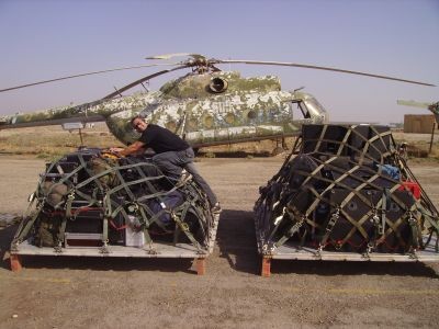 Kunduz Airport1.jpg