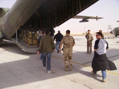 Kunduz Einstieg.jpg