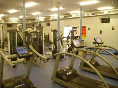 Kunduz Fitnessstudio.jpg