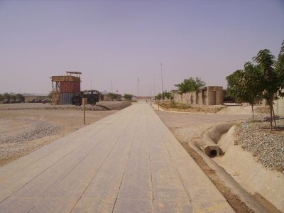 Kunduz Lager.jpg
