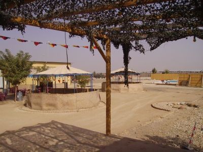 Kunduz Partygarten.jpg