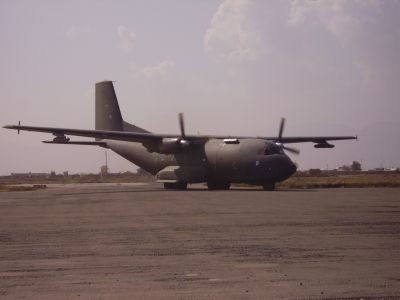 Kunduz Transall.jpg