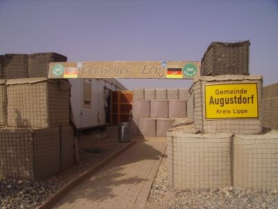 Kunduz Unterkunft.jpg
