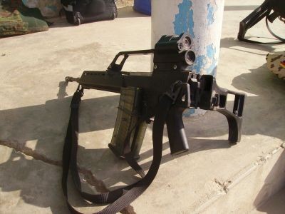 Kunduz Waffe.jpg