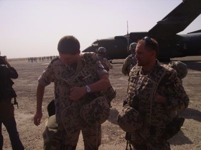 Kunduz erstes meeting.jpg