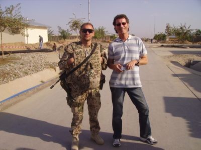 Kunduz uli und andi.jpg