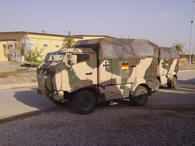Kunduzfahrzeug1.jpg