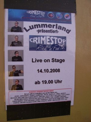 Kunduzplakat.jpg