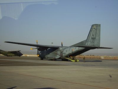 Mazar Abflug.jpg