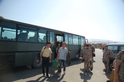 Mazar Ankunft.jpg