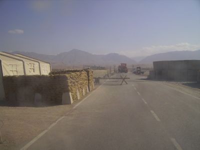 Mazar Campeinfahrt.jpg